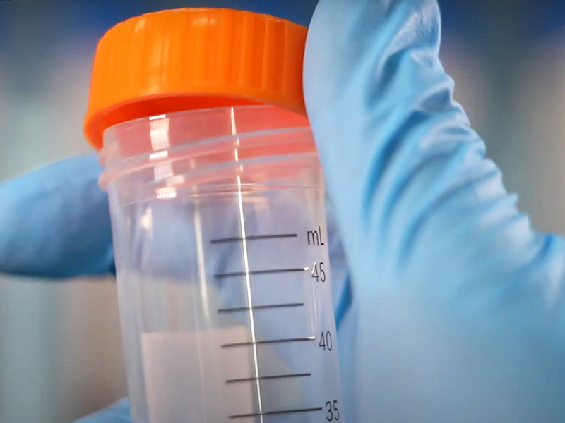 Medical laboratory biological consumables centrifuge tube automatic capping machine test