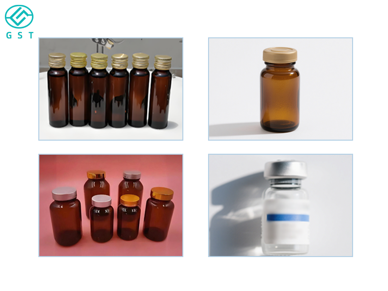 Automatic pick-and-place robot for punch presses | High-precision servo-driven automated stamping production line equipment