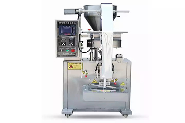 What are the classifications of liquid filling machines?