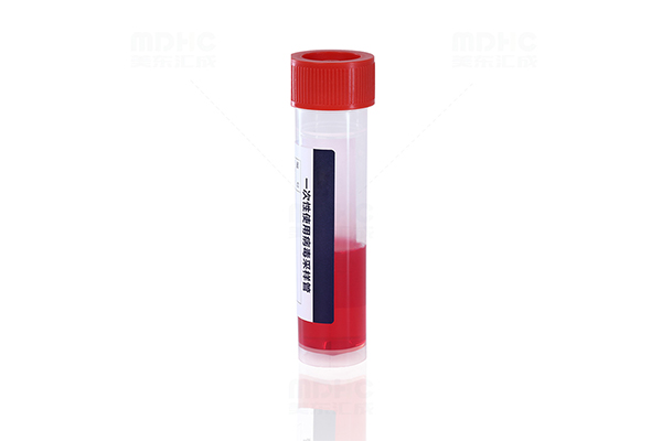 How to make good use of the fully automatic labeling machine?