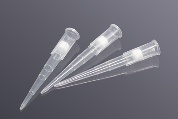 Pipette Tip Automatic Plug Cartoning Machine-Introduction to the Classification of Pipette Tips