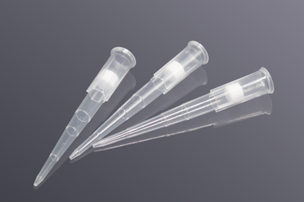 The pirate suction head automatic plug-in core installation machine-how to choose the pipette gun sucking the head?