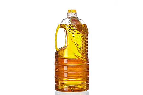 Precautions for the use of edible oil automatic filling machine equipment