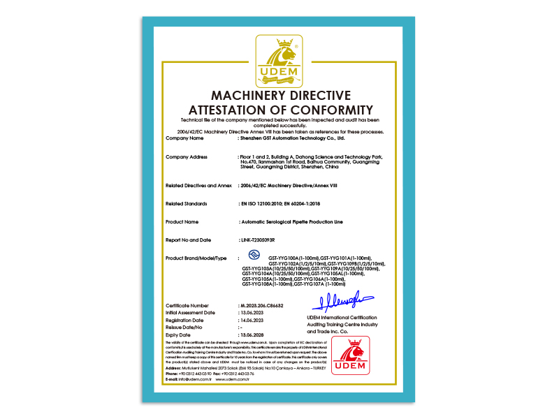 M.2023.206.C86632-MD-Pipette-Certificate