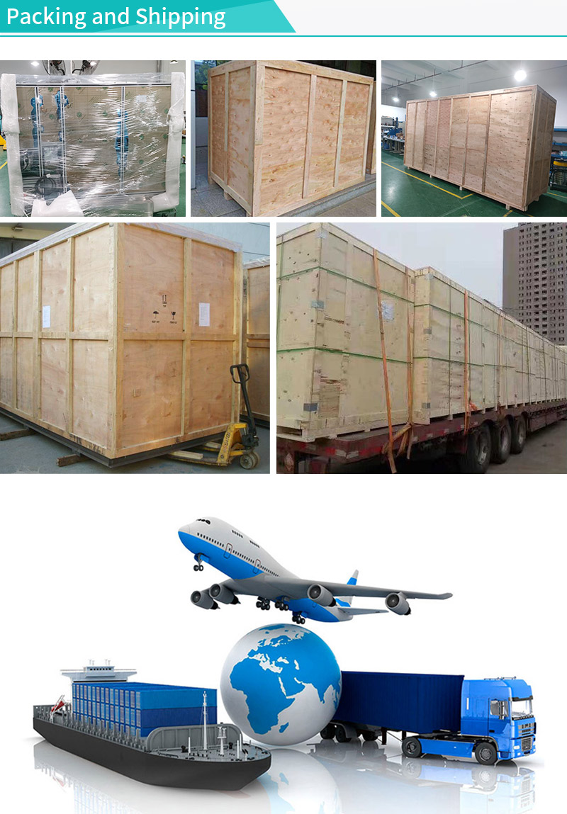 Biological consumables centrifuge tube automatic screen printing machine