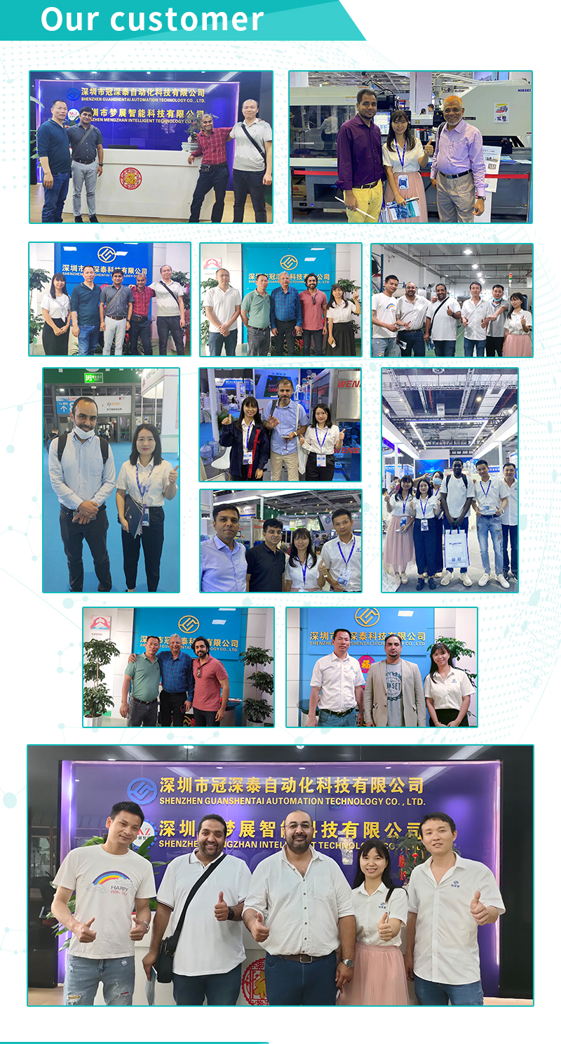 Biological consumables centrifuge tube automatic screen printing machine