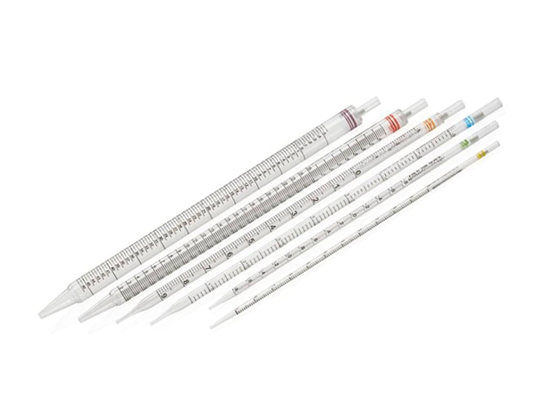 Automatic leak detector: Efficient and accurate detection of product sealing