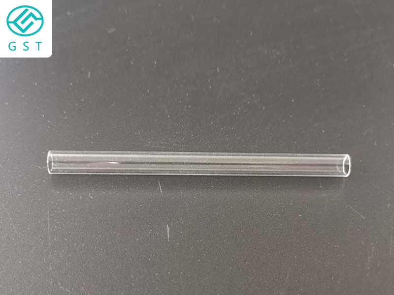 PS Pipe Plastic Tube Biological Consumables Pipette Automatic Chip Blowing Machine
