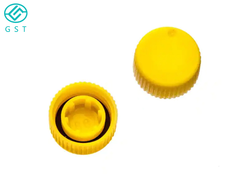 Automatic assembly machine for O-ring sealing gaskets for hardware fittings