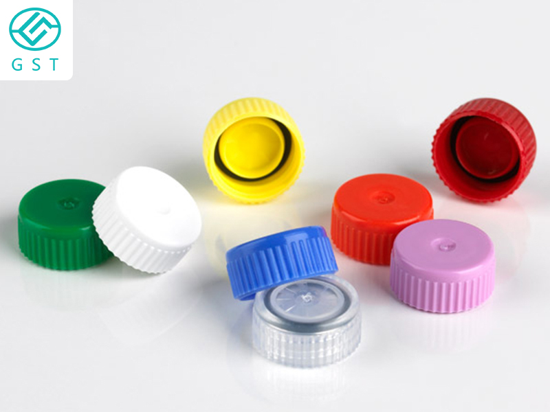 Automatic assembly machine for O-ring sealing gaskets for hardware fittings