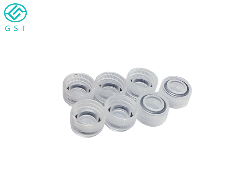 Automatic assembly machine for O-ring sealing gaskets for hardware fittings