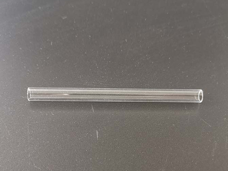 Automatic pipette cutting machine Intelligent equipment in the manufacturing process of experimental consumables