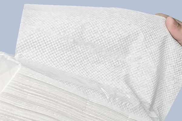 Intelligent manufacturing facial tissue fully automatic production line equipment