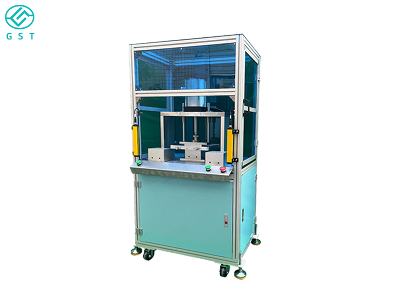 Semi-automatic pipette tip cartoning machine | Supports assembly and cartoning of multiple specifications of laboratory consumables tips