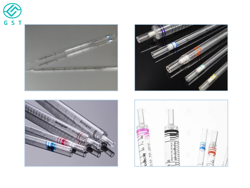 Automatic pipette leak detector | High-precision seal detection equipment | Laboratory consumables airtightness testing solution