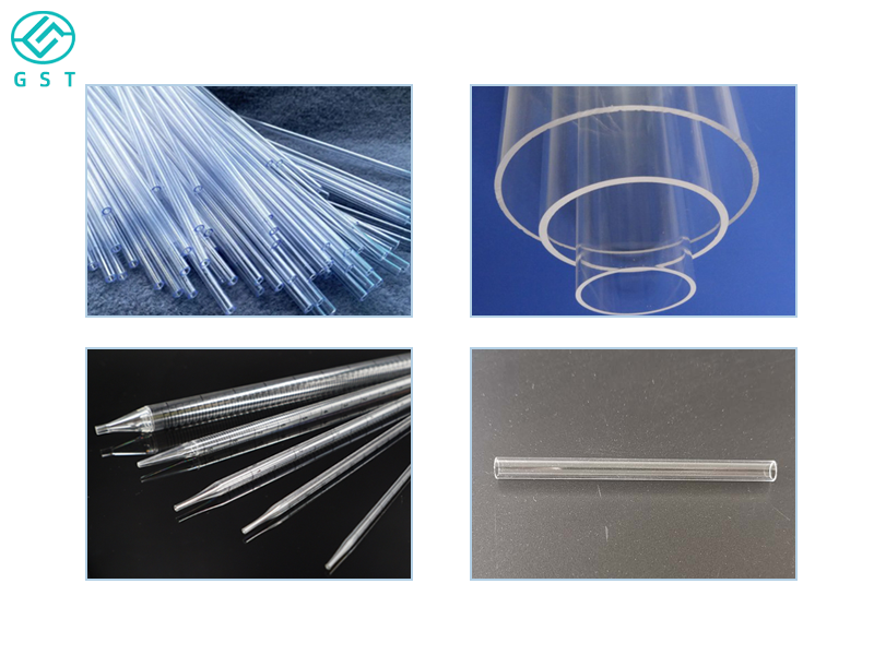 Online Chipless Plastic Pipe Cutter | Automated Cutting Equipment | High-Speed ​​Online Circular Cutting System for PE/PP/PVC Pipes