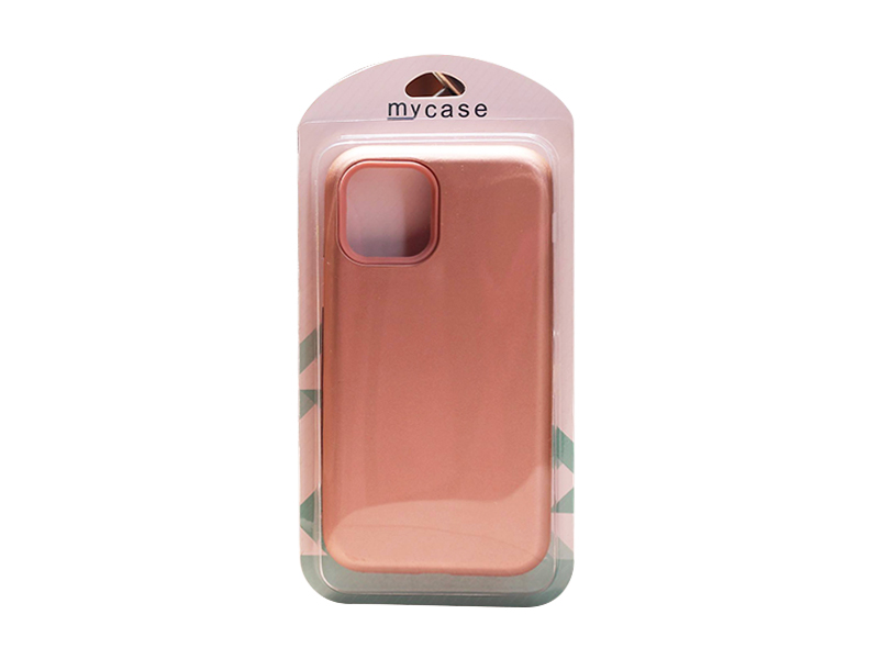 Automated production line mobile phone tempered film automatic cartoning and packaging machine