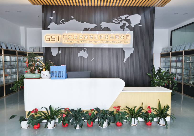 So this is how mosquito coils are produced.