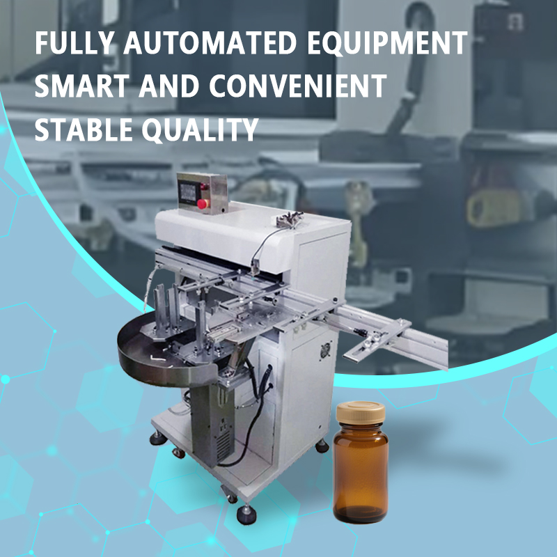 Automatic Pick-and-Place Manipulator for Punch Presses | Automatic Loading and Unloading Robot for Stamping | Customization Available