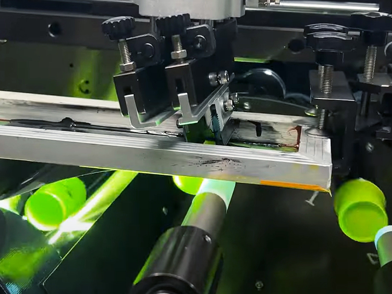 Fully automated production line solutions empower enterprises to upgrade to smart manufacturing. Fully automated production line solutions empower enterprises to upgrade to smart manufacturing.